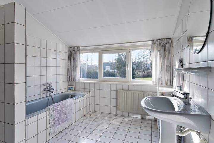 Foto 20 van Dommelstraat 60