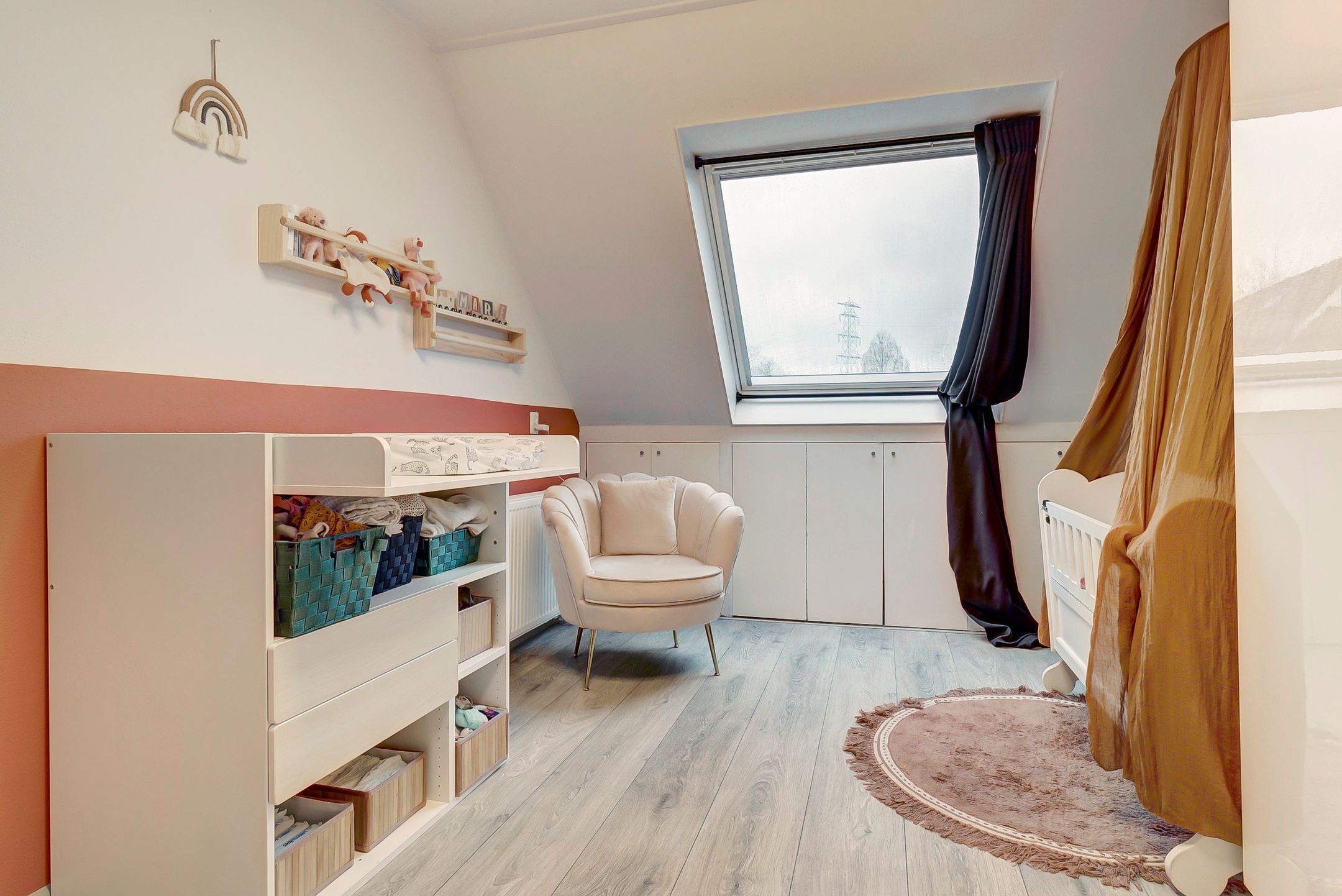 Foto 15 van Ganzewei 24