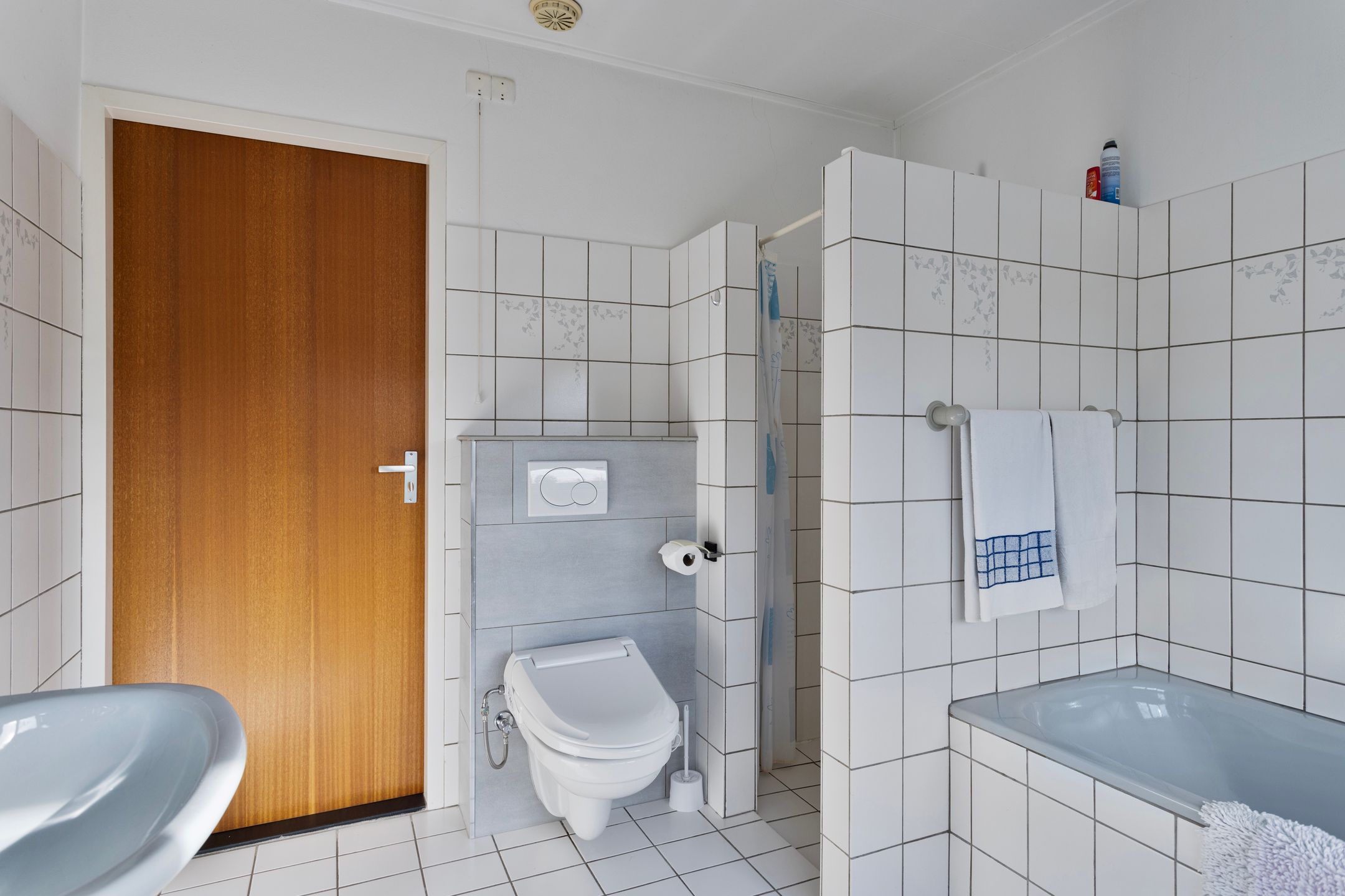 Foto 21 van Dommelstraat 60