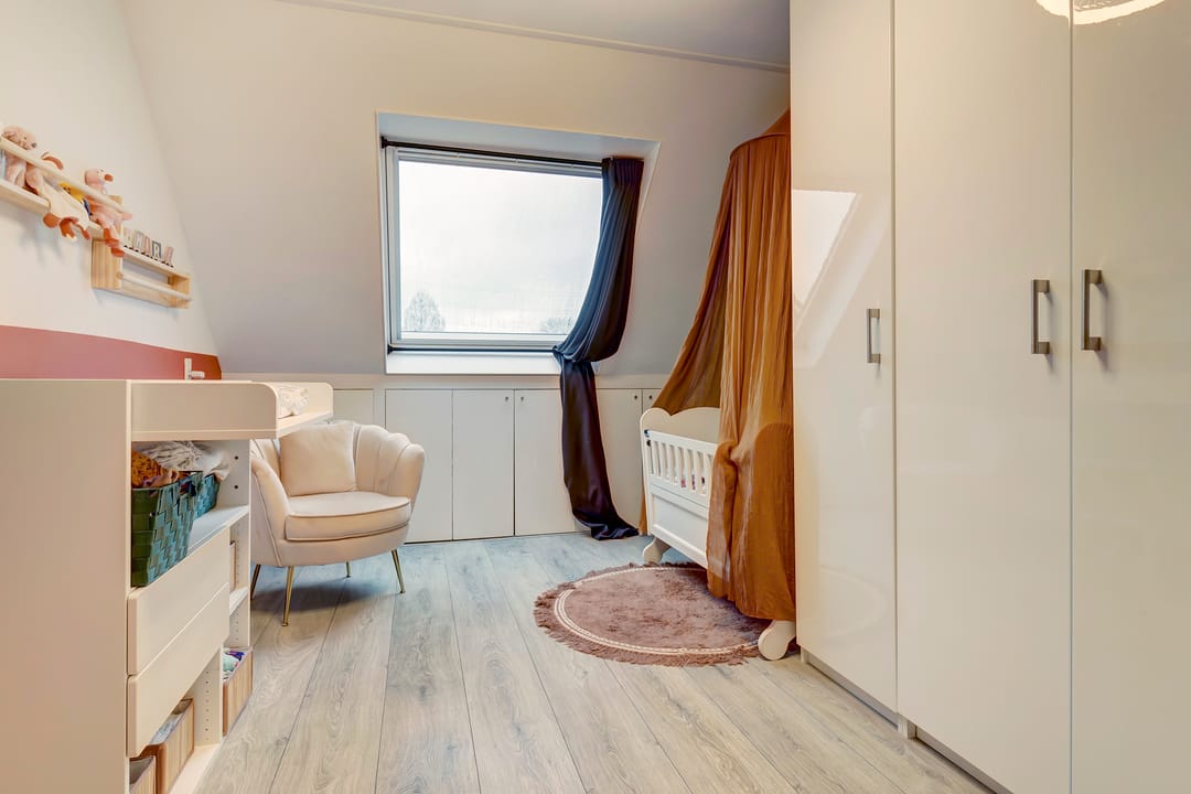 Foto 16 van Ganzewei 24