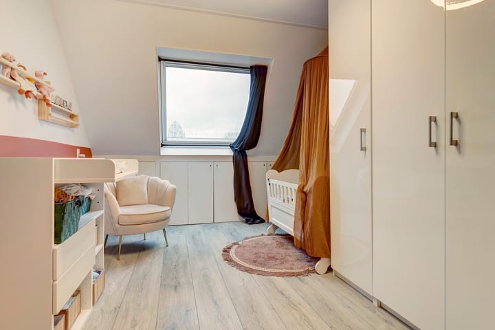 Foto 16 van Ganzewei 24