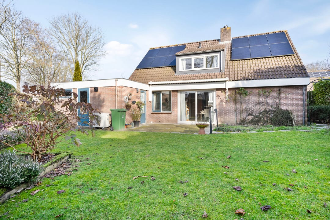 Foto 22 van Dommelstraat 60