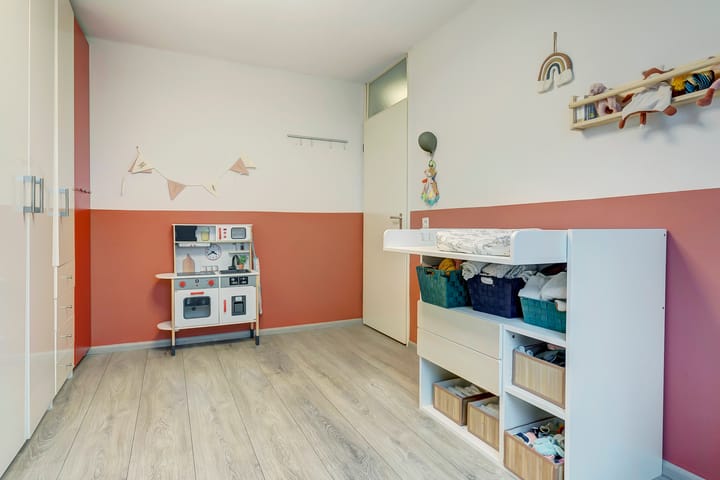 Foto 17 van Ganzewei 24