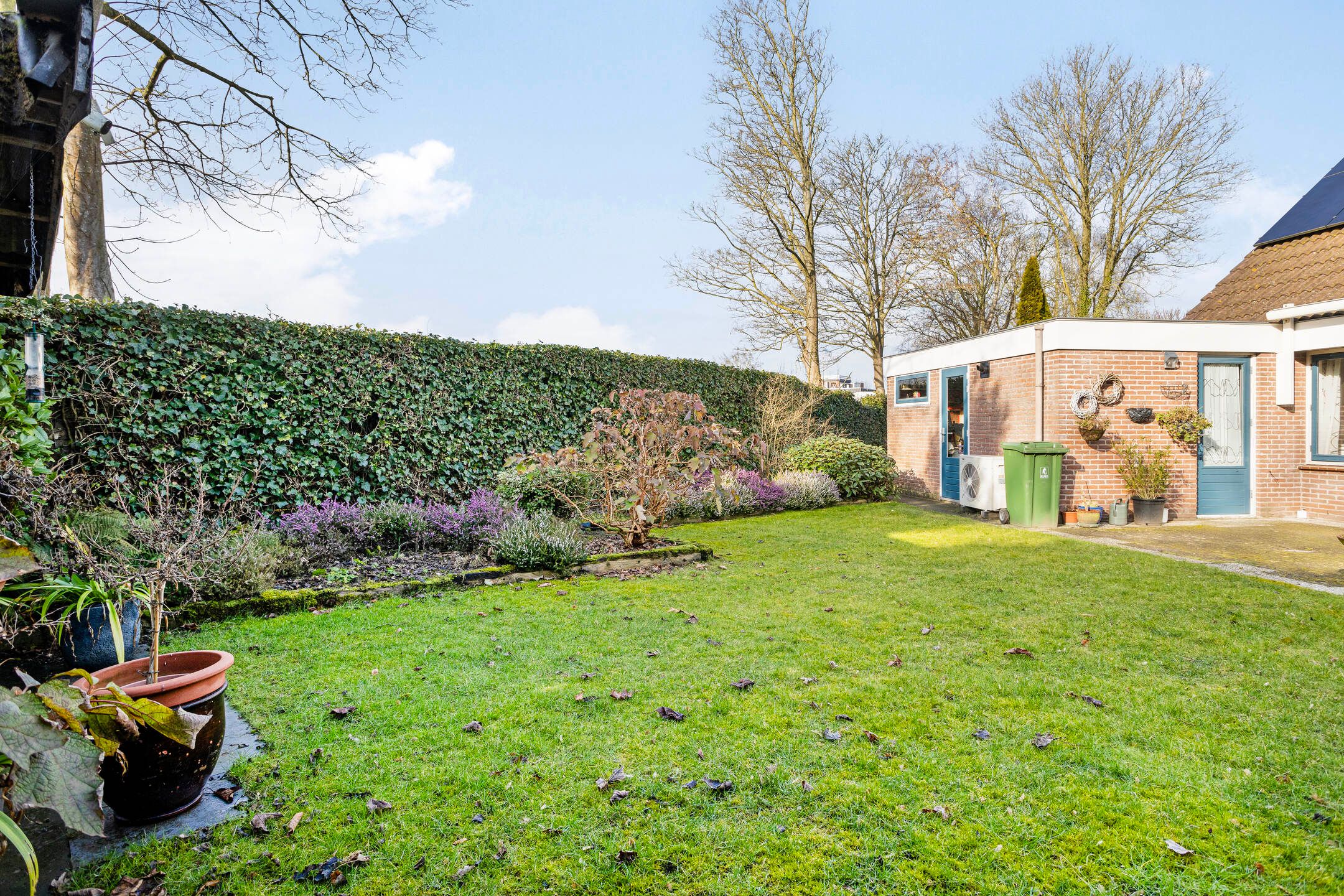 Foto 24 van Dommelstraat 60