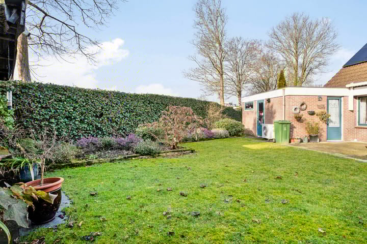 Foto 24 van Dommelstraat 60