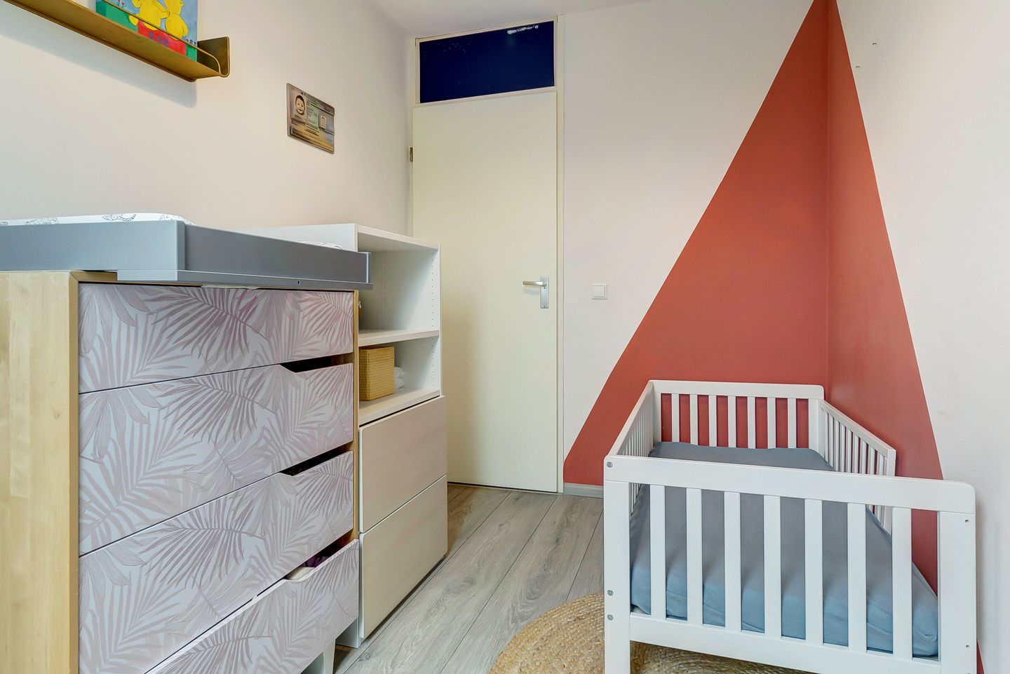 Foto 19 van Ganzewei 24