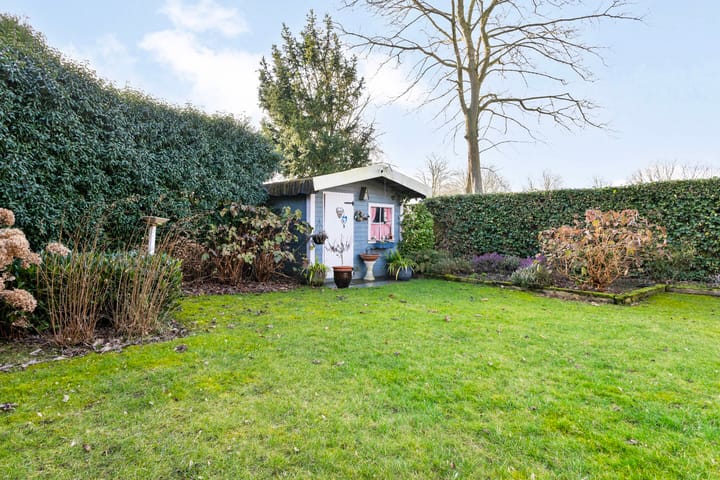 Foto 25 van Dommelstraat 60