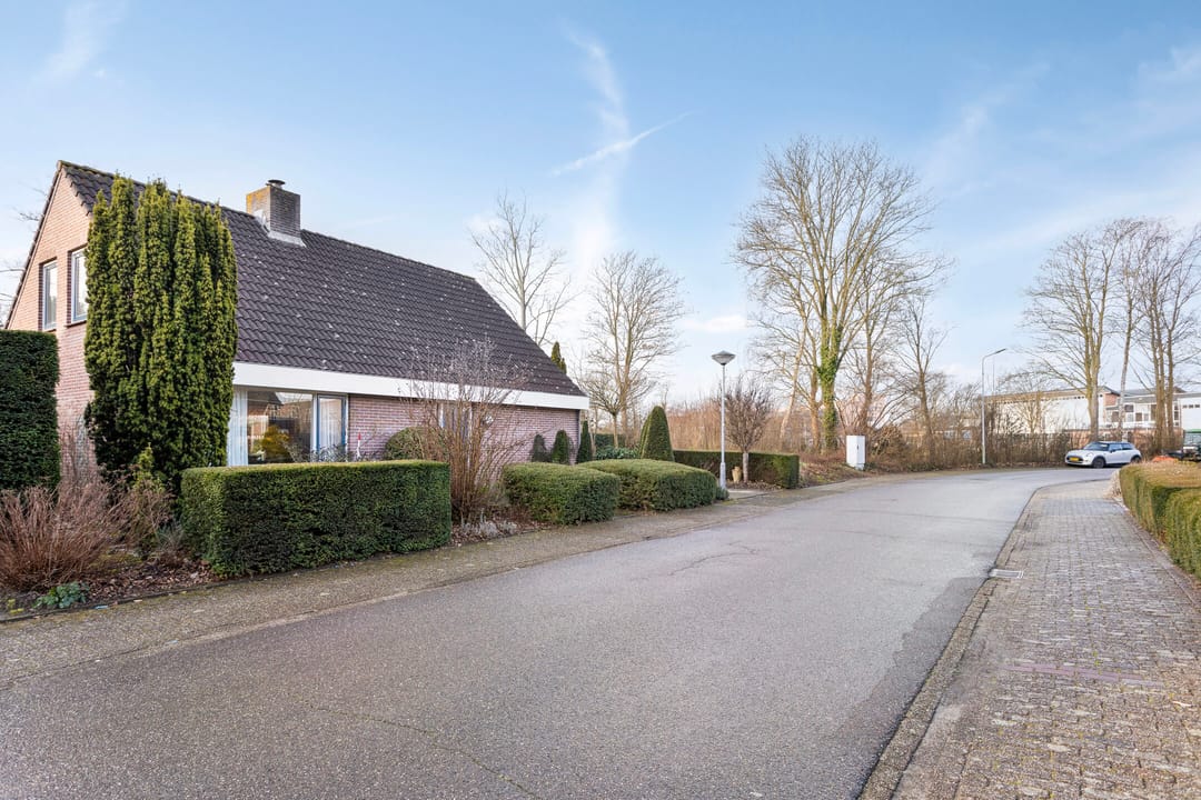 Foto 26 van Dommelstraat 60