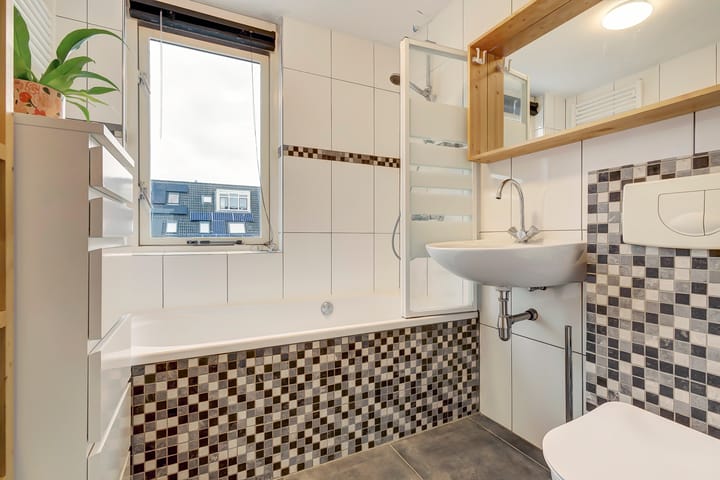 Foto 20 van Ganzewei 24