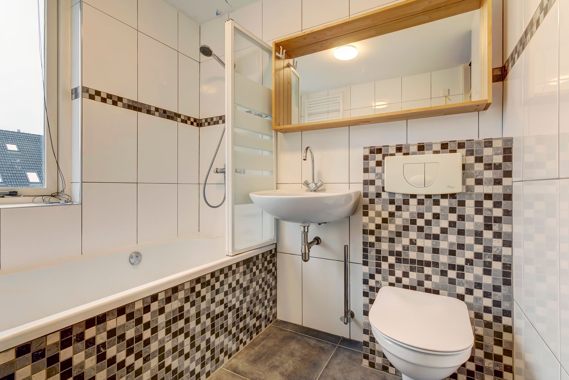 Foto 21 van Ganzewei 24