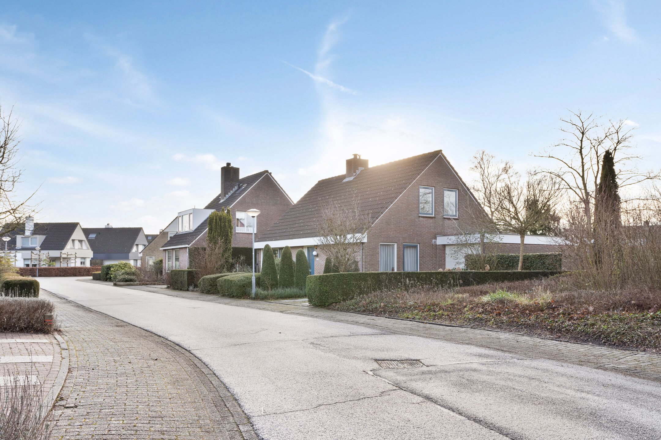 Foto 27 van Dommelstraat 60