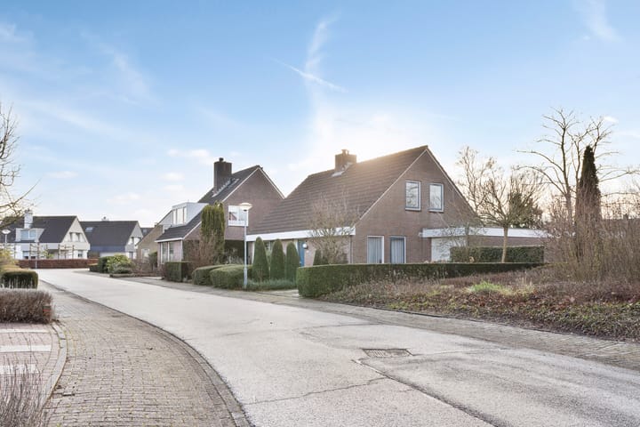 Foto 27 van Dommelstraat 60