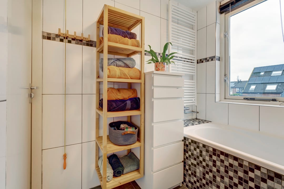 Foto 22 van Ganzewei 24