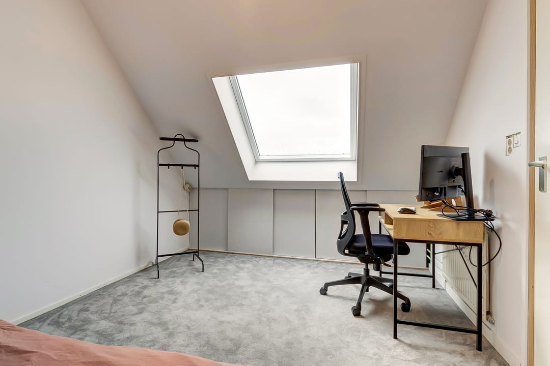 Foto 23 van Ganzewei 24