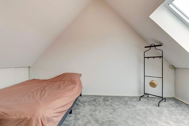 Foto 24 van Ganzewei 24