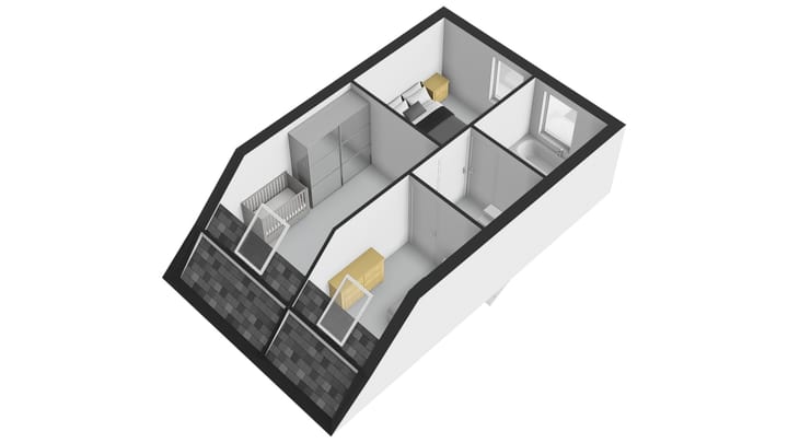 Foto 36 van Ganzewei 24