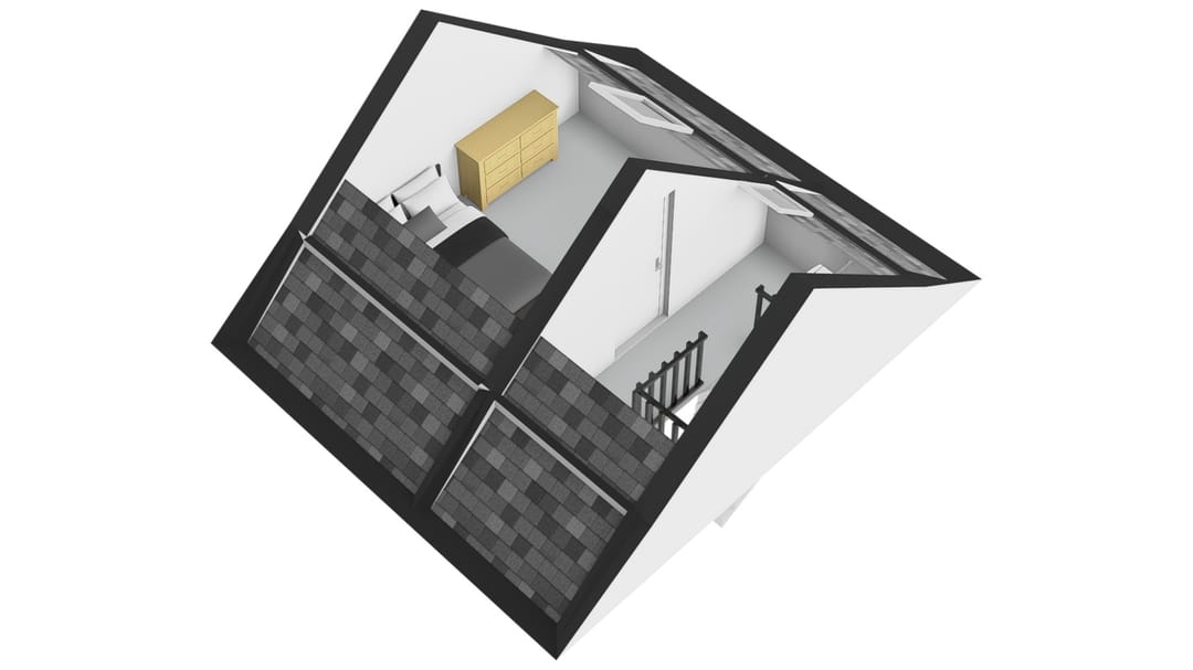 Foto 38 van Ganzewei 24