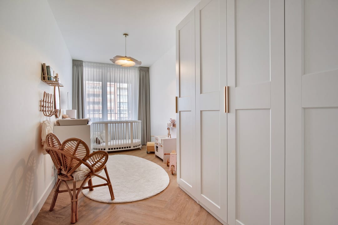 Foto 22 van Reuchlinhaven 66