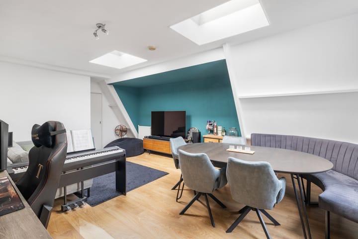 Foto 2 van Jutfaseweg 42-A