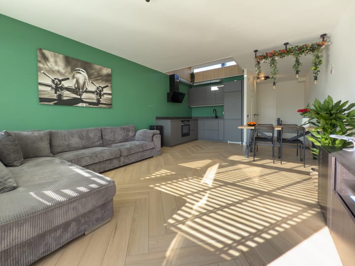 Foto 1 van Moezeldal 28