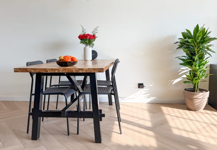 Foto 5 van Moezeldal 28