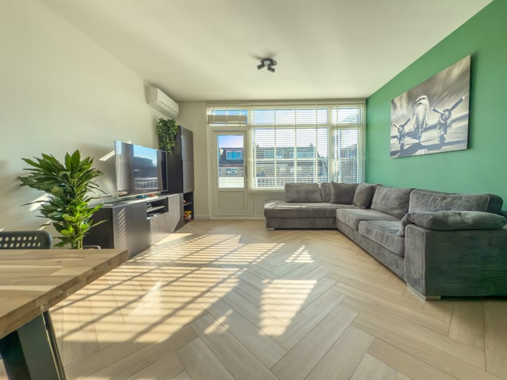 Foto 6 van Moezeldal 28