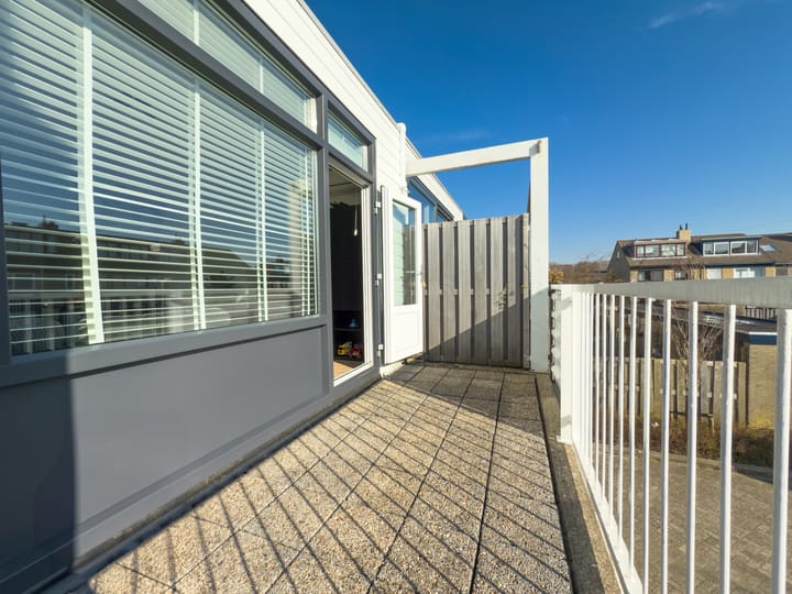 Foto 8 van Moezeldal 28