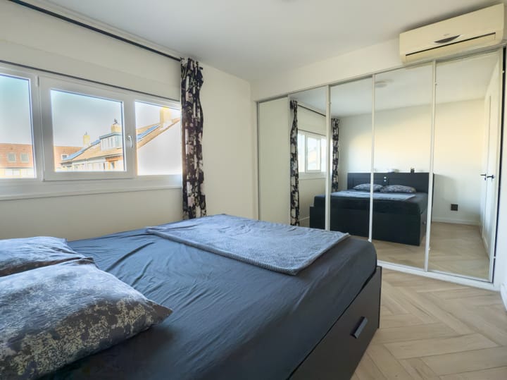 Foto 9 van Moezeldal 28