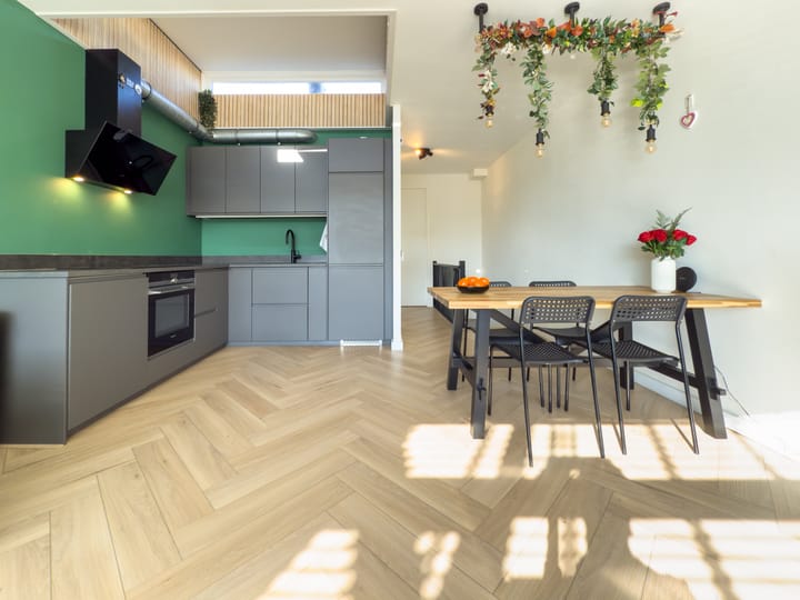 Foto 2 van Moezeldal 28