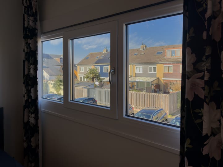 Foto 10 van Moezeldal 28