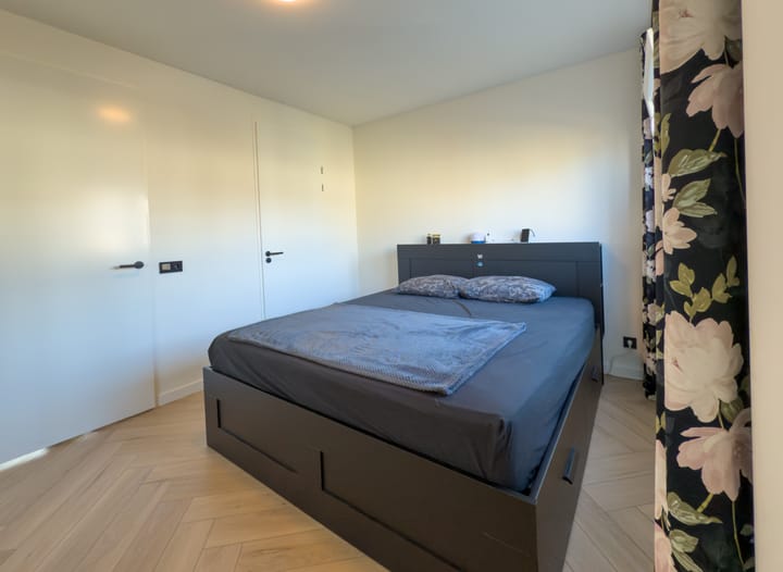 Foto 11 van Moezeldal 28