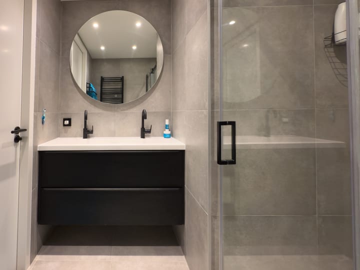 Foto 13 van Moezeldal 28