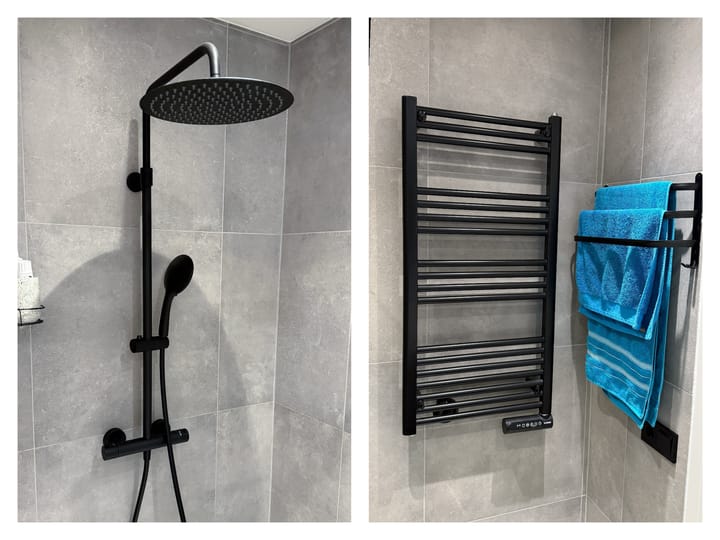 Foto 14 van Moezeldal 28