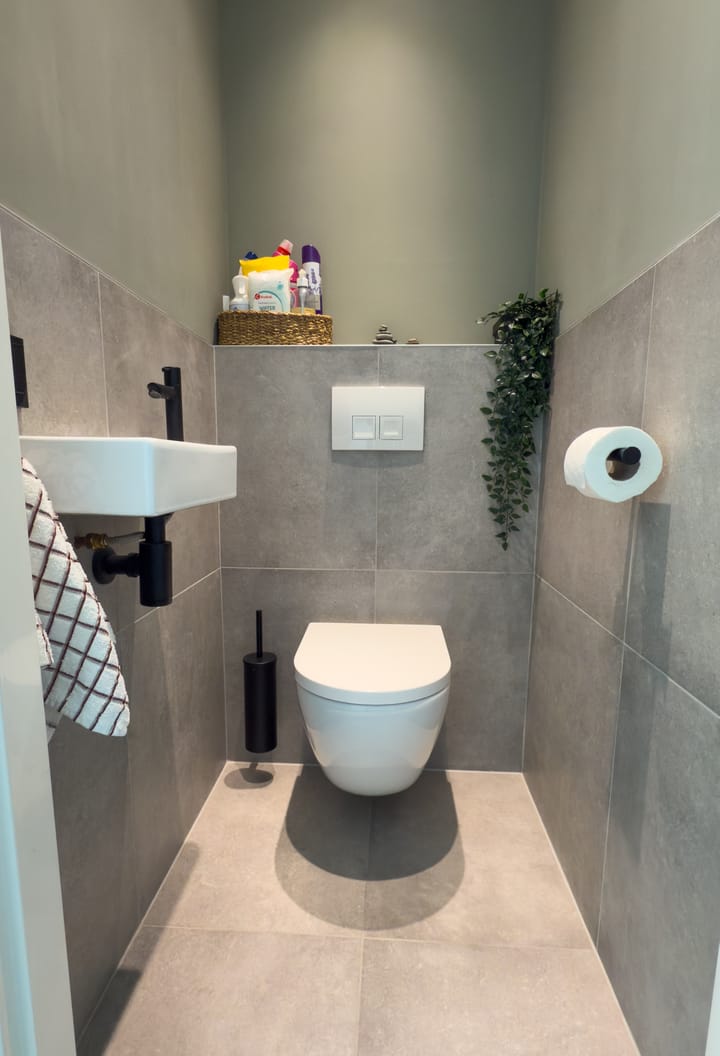 Foto 15 van Moezeldal 28