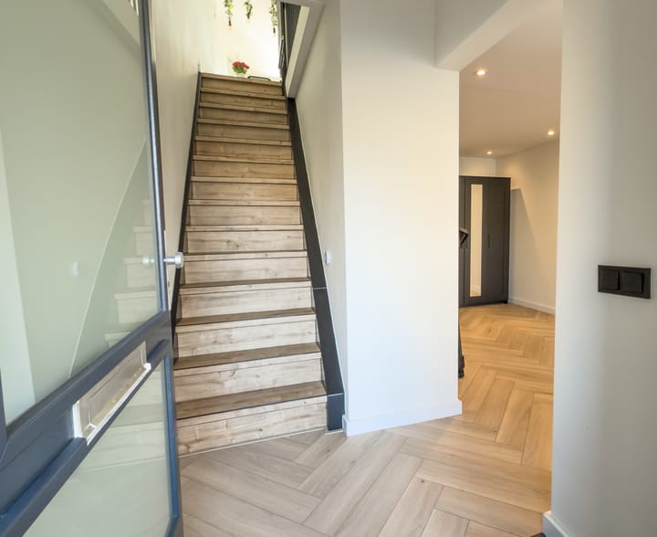 Foto 16 van Moezeldal 28