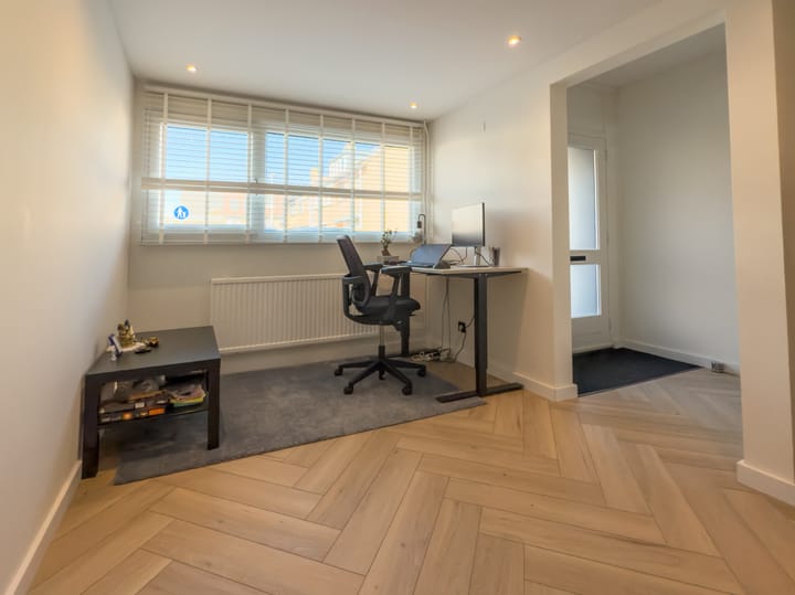 Foto 17 van Moezeldal 28