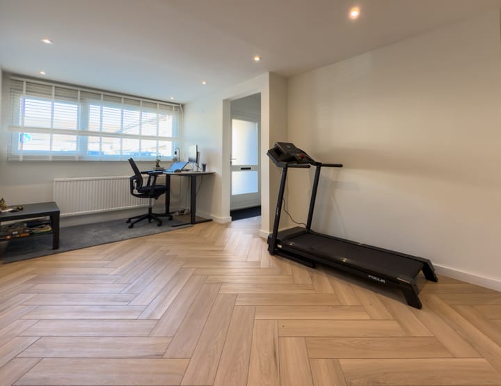 Foto 18 van Moezeldal 28