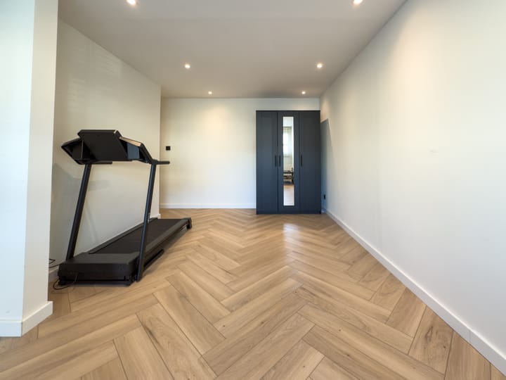 Foto 19 van Moezeldal 28