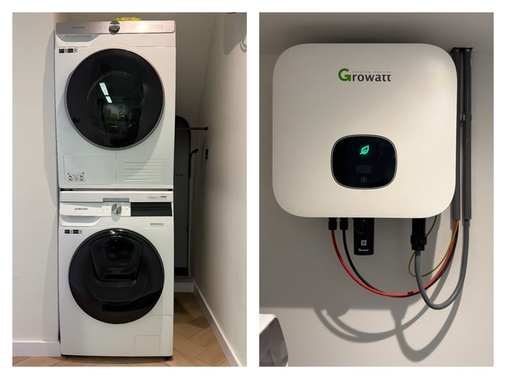 Foto 20 van Moezeldal 28