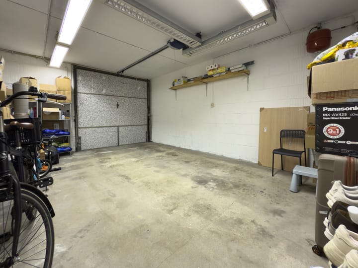 Foto 21 van Moezeldal 28