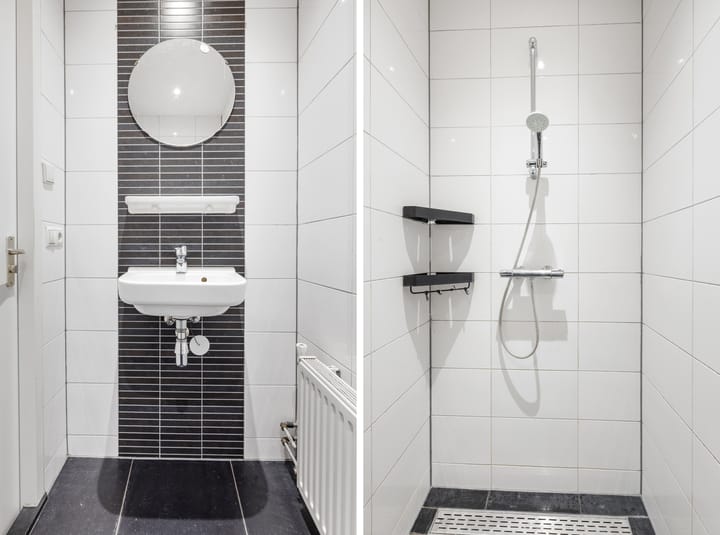 Foto 4 van Jutfaseweg 42-A