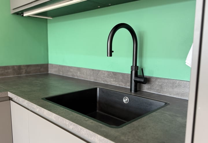 Foto 4 van Moezeldal 28