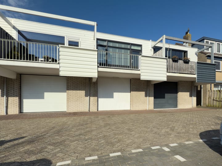 Foto 23 van Moezeldal 28