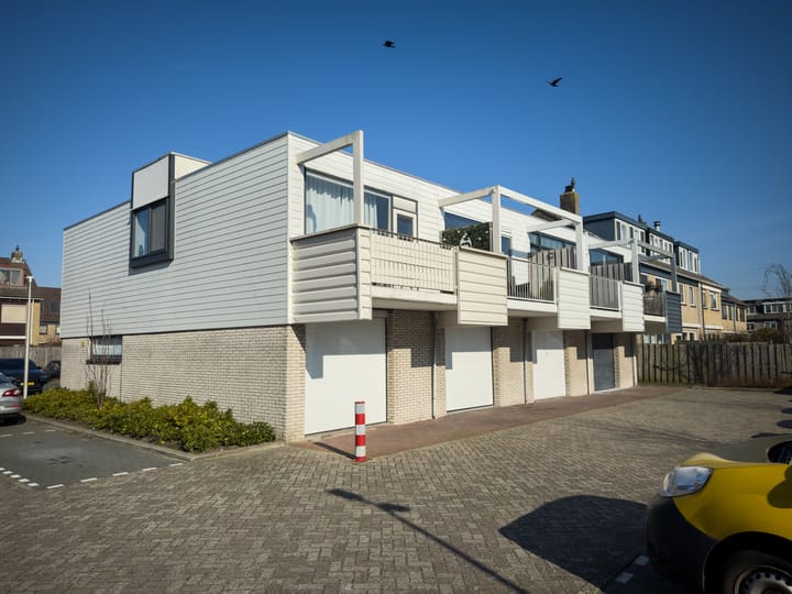 Foto 24 van Moezeldal 28