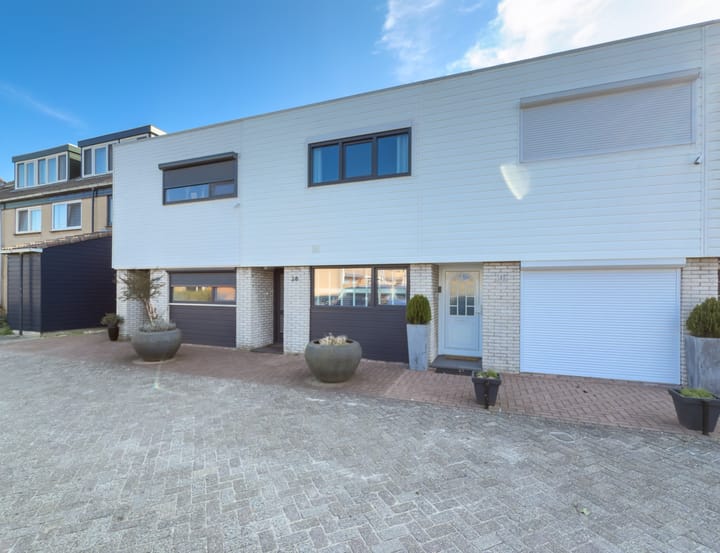 Foto 25 van Moezeldal 28