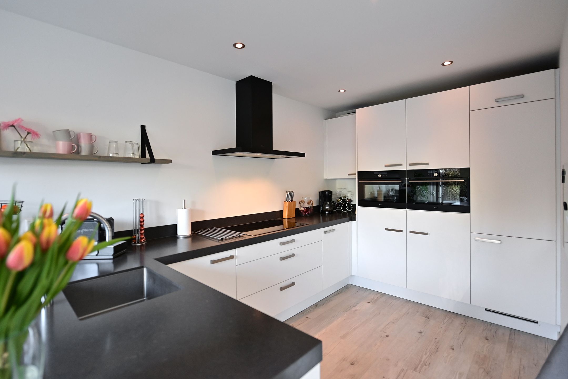 Foto 3 van Petersburg 18