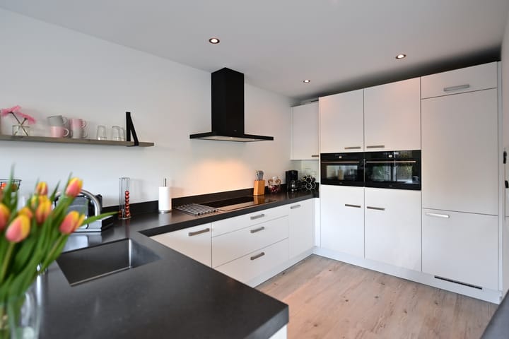 Foto 3 van Petersburg 18