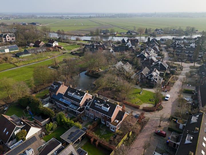 Foto 4 van Petersburg 18