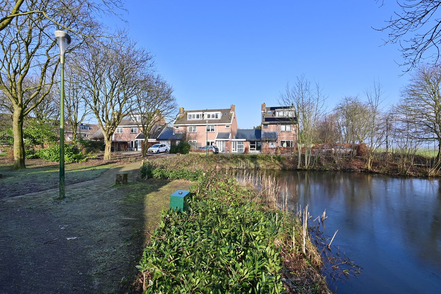 Foto 5 van Petersburg 18