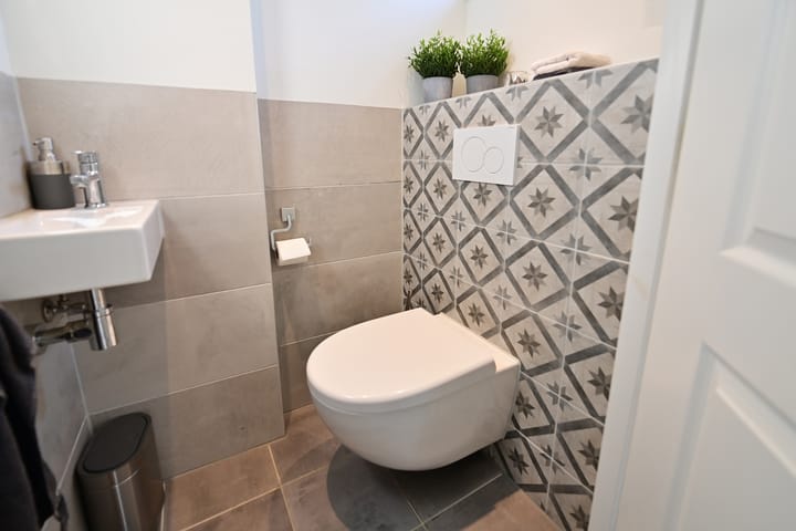 Foto 7 van Petersburg 18